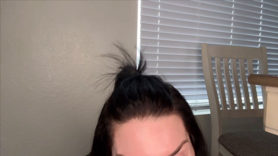 Nadya Jaymes – Absolutely Soaked in Cum